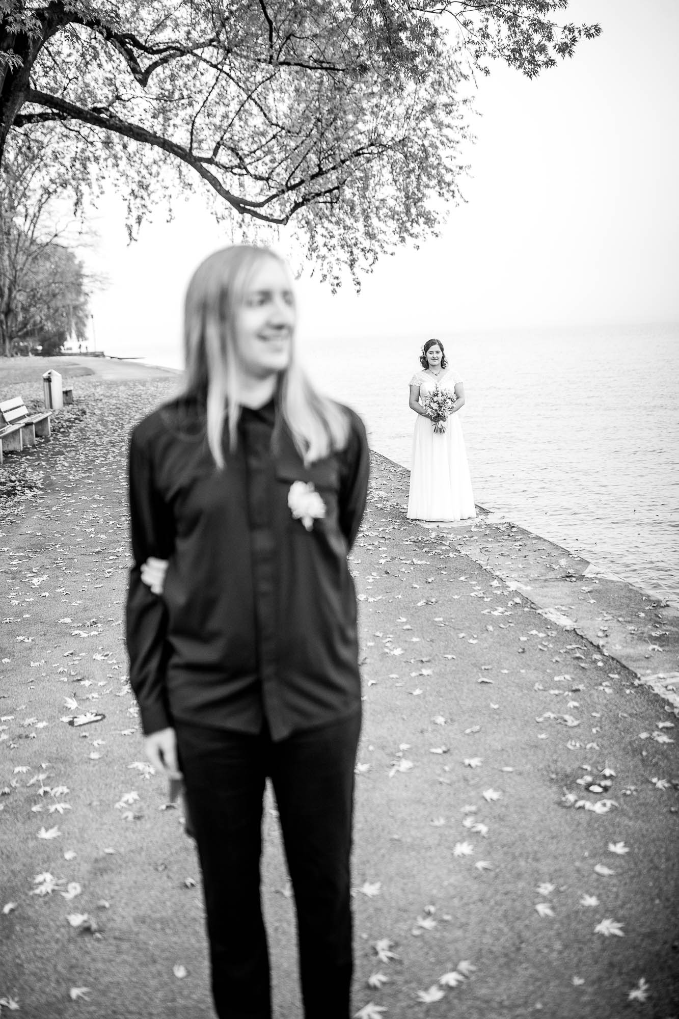 Export x3 1DX29576 Hochzeit 2020 Monika & Sharru 2